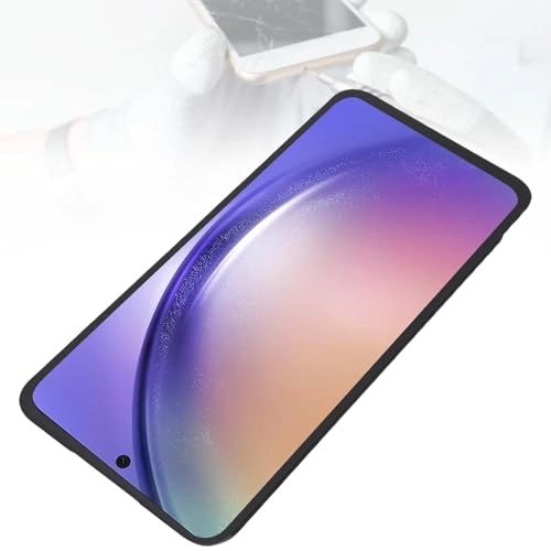 Screen Replacement for A54 5G - 3D touch 120Hz 1080 x 2340px