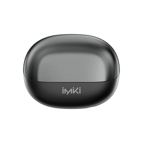 BUDS T14 Wireless Earbud