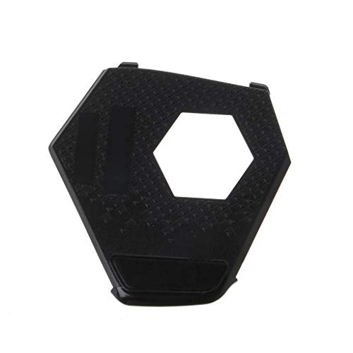 Mouse Counter Weight Cover Case