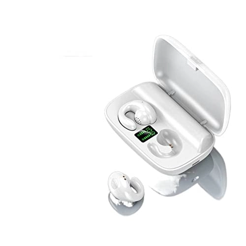 ezf4 Wireless Earbud