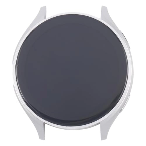 Watch 2 LCD Screen Digitizer