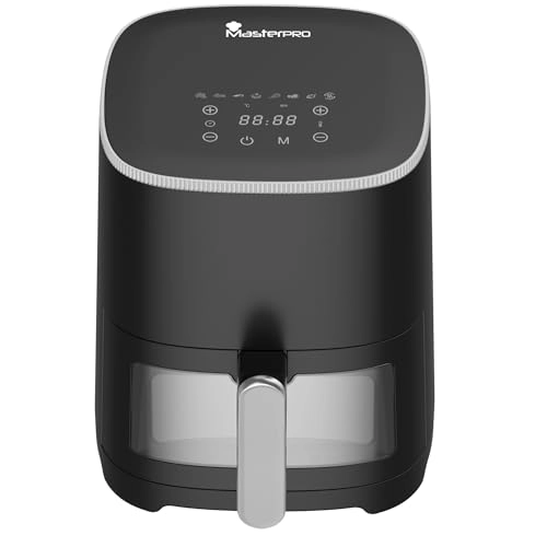 Masterpro BGMP-9235