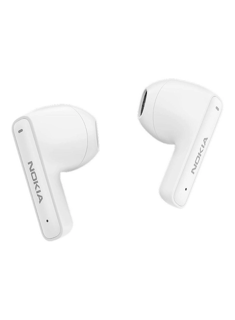 TWS-112 Wireless Earbud