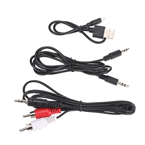 KST-900ST Wireless Headphone