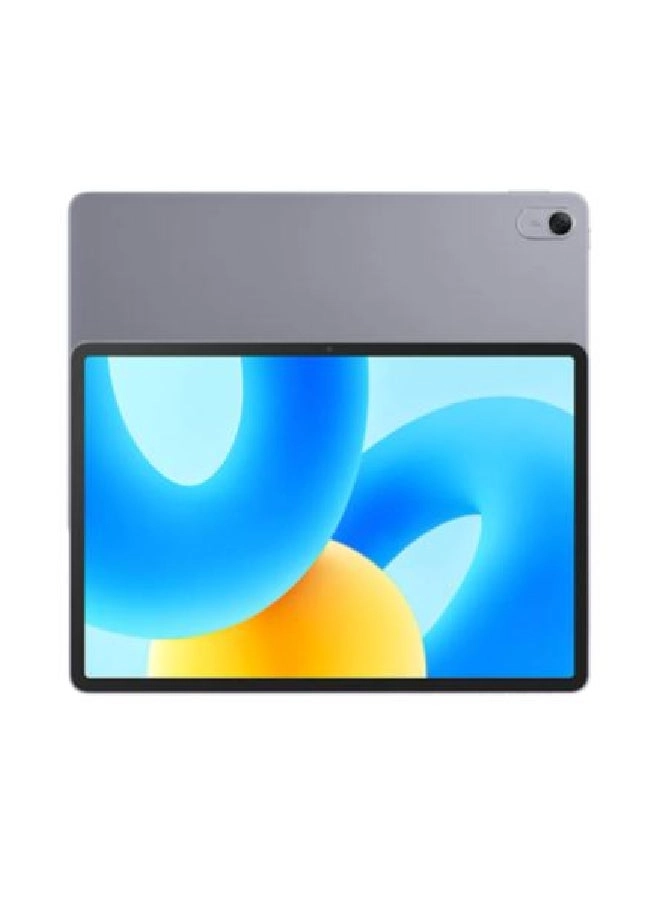 (Renewed) MatePad 11.5 - 128GB 11.5"