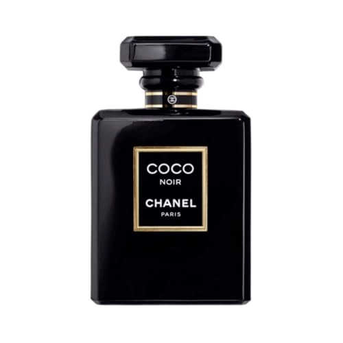 Coco Noir - Eau de Parfum 100ml