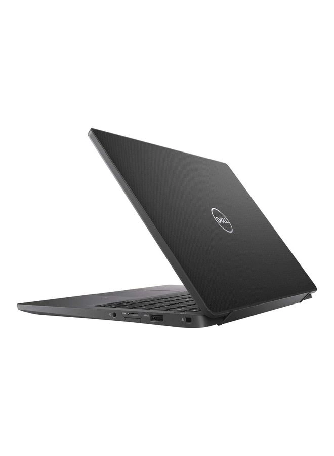 (Renewed) Latitude 7400 - 14'' i7-8665U 16GB DDR4 512GB SSD