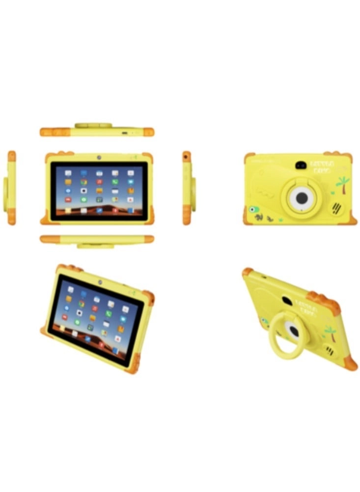 K2 Tablet - 4GB 7 Inch 128GB