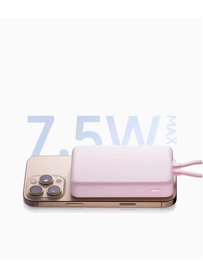 BHR9333GL - 10000mAh 33W