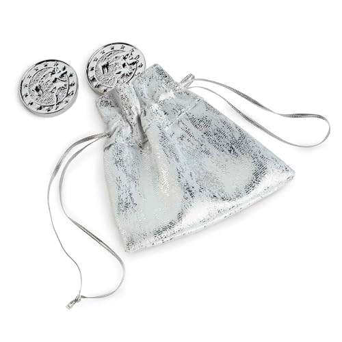 Barbie Signature Tooth Fairy Doll - Collectible Fairy Wings Ages 6+