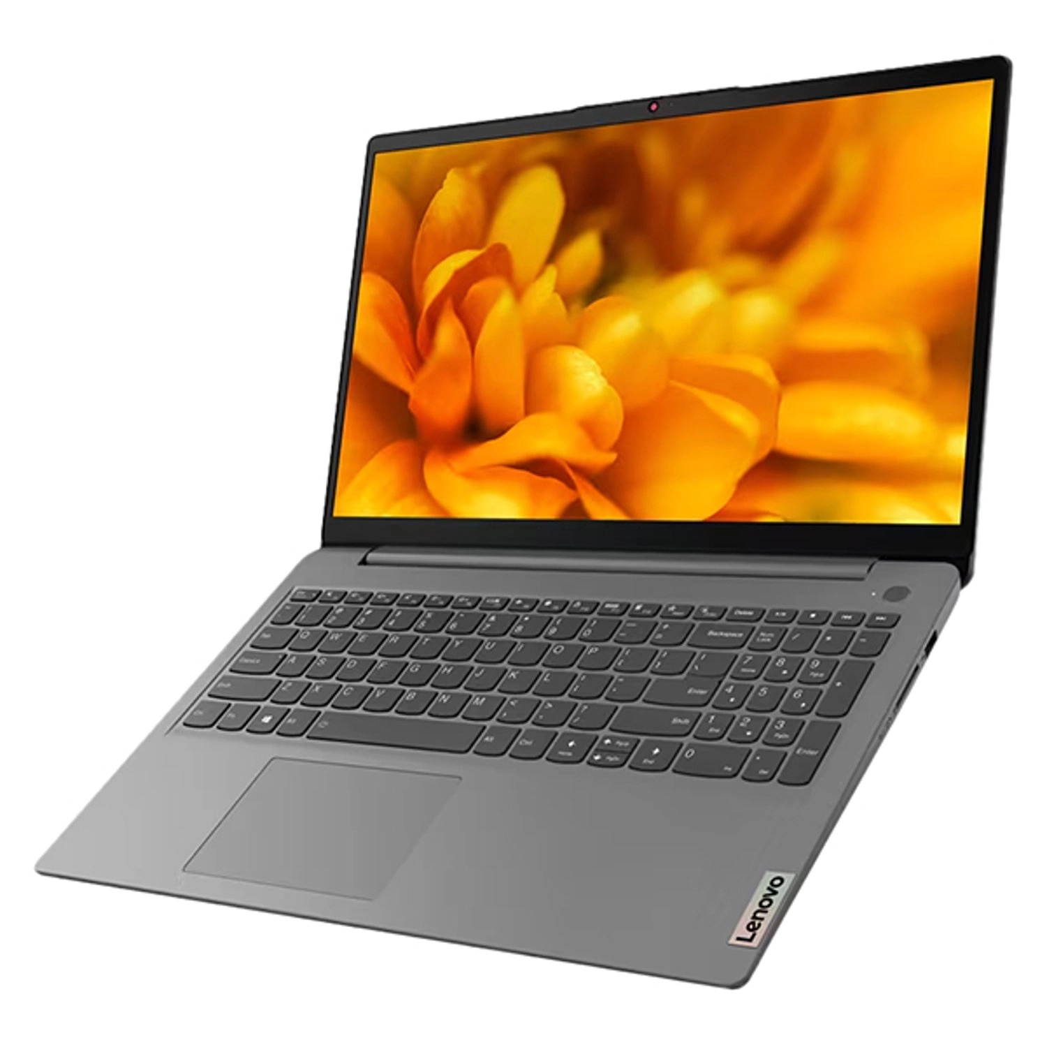IdeaPad 3 82H803JCAX - 15.6'' Core i5-1155G7 8GB DDR5 512GB SSD