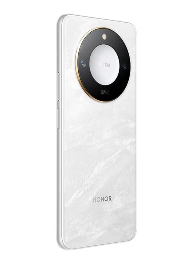 X9C Smart - 12GB 256GB