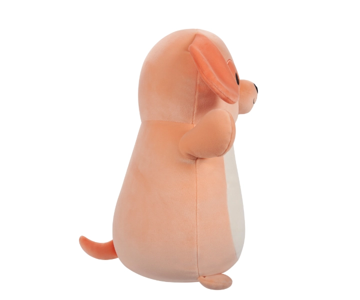 Drella Dog Hugmee - 25 cm