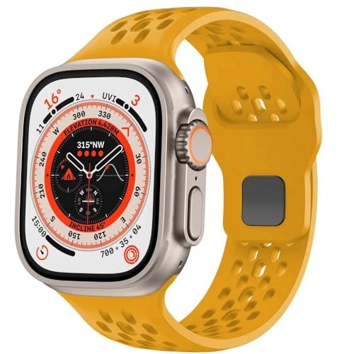 Ultra Max Plastic LTE GPS