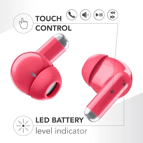 SLIDE Wireless Earbud