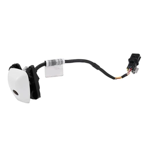 95760A7500 - Night Vision