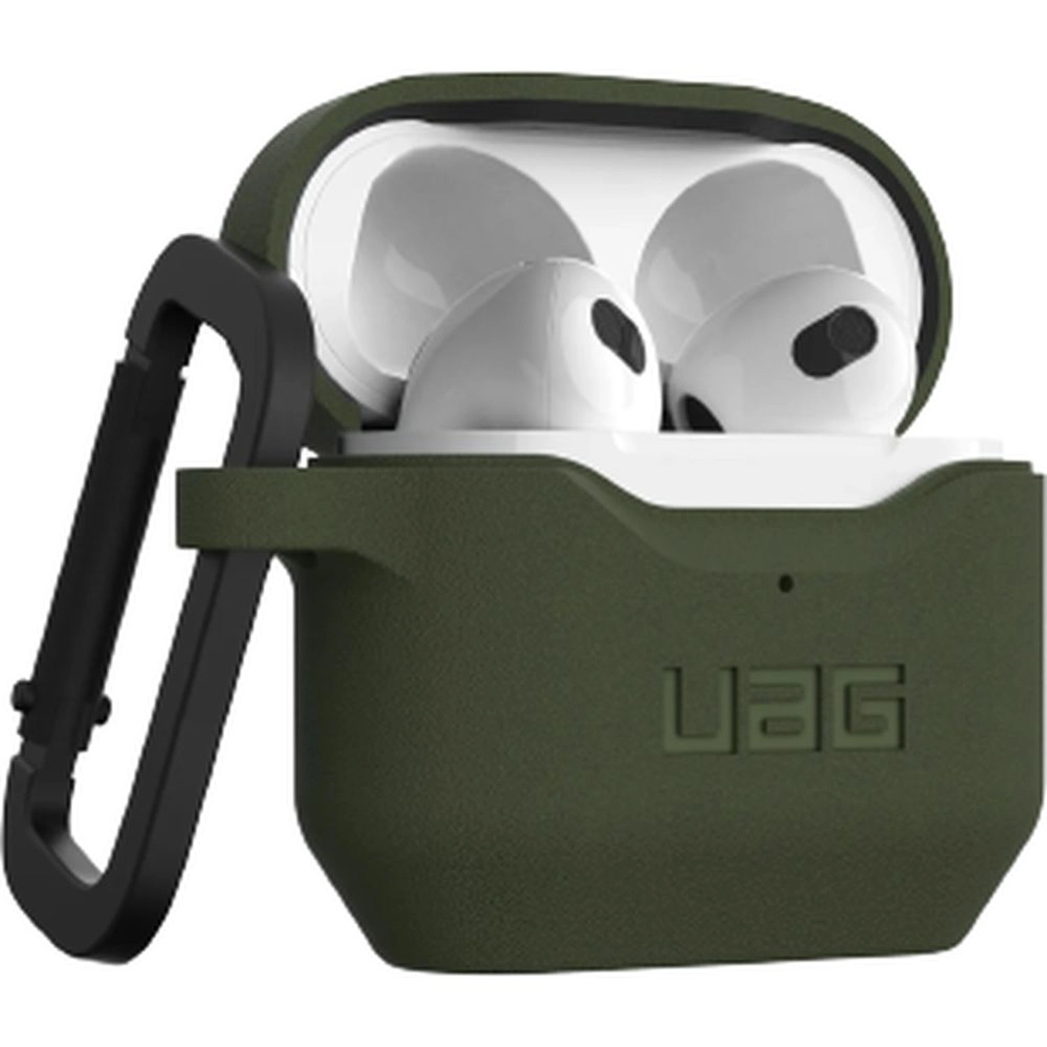 Airpod Case - Silicone