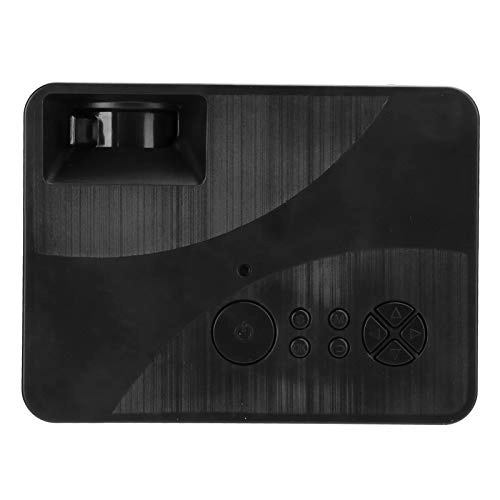 AV H3 80lm 320 x 240