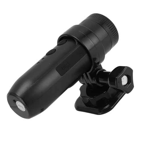 tfm78nrbso - 128G 960p