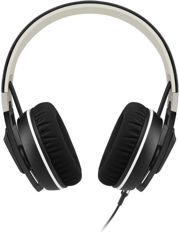 URBANITE Wired Headphone