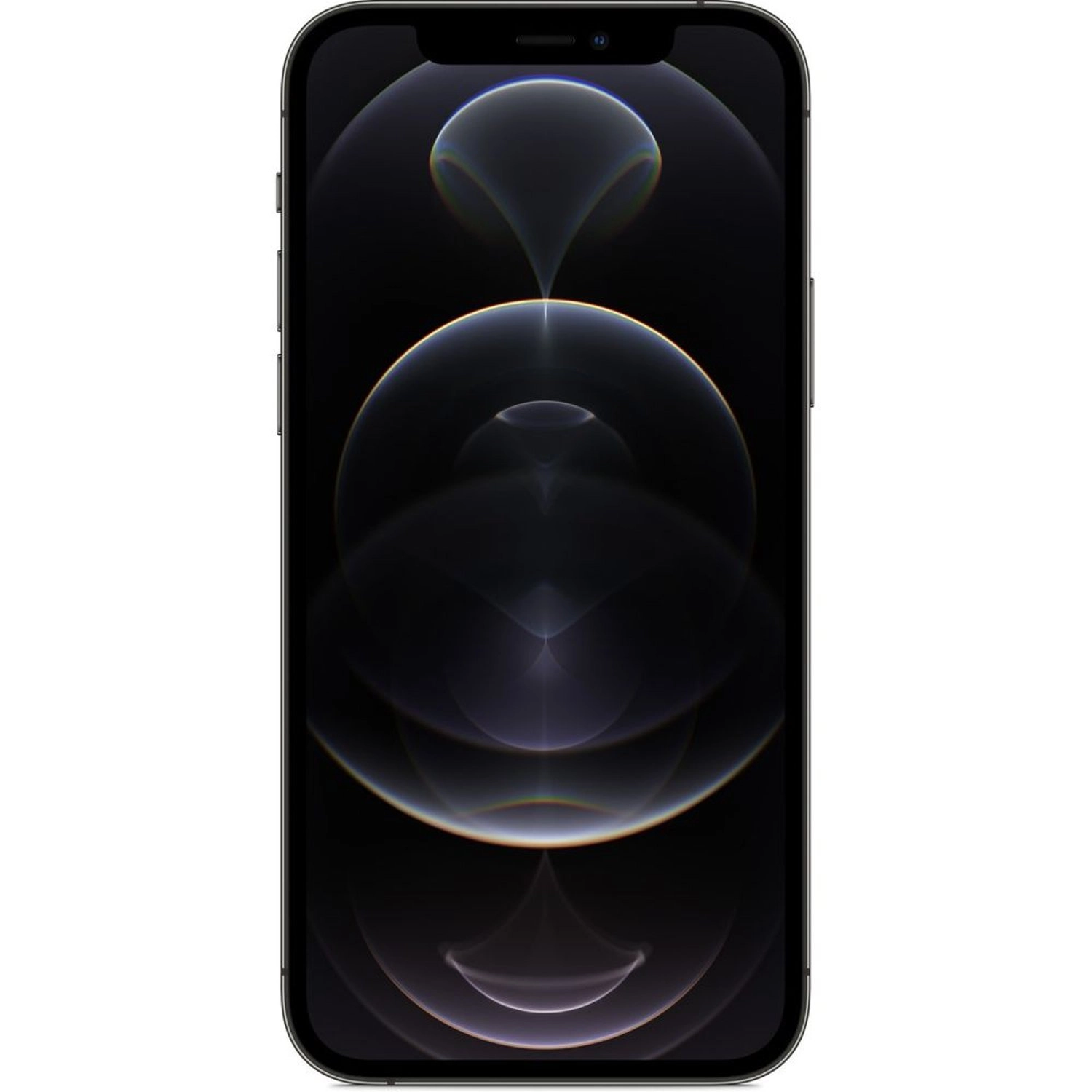 iPhone 12 Pro - 256GB