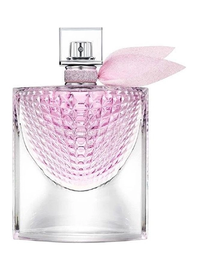 La Vie Est Belle Eau de Parfum 75ml