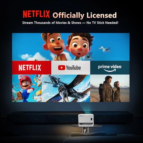 L350-ZZ 300 ANSI lumens