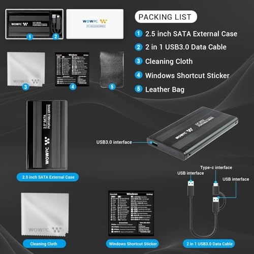 Ultrabook - 14'' N4120 32GB DDR4 512GB SSD