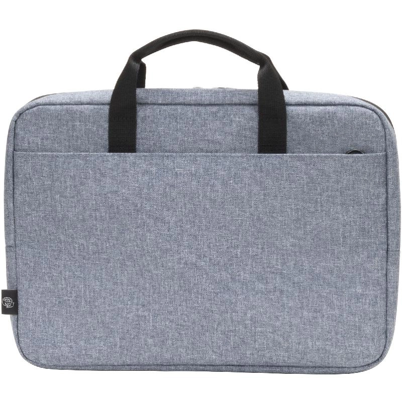 Eco Slim Motion Laptop Case for 12-13.3-Inch Laptop