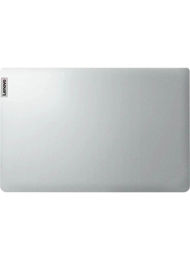 IdeaPad Ideapad 1 83B40008US - 15.6'' i5-1335U 16GB DDR5 256GB SSD