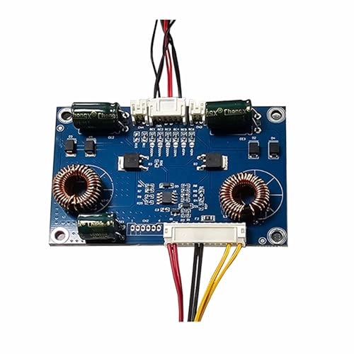 DV240FBM-NB0 - 24 Inches 1920 x 360