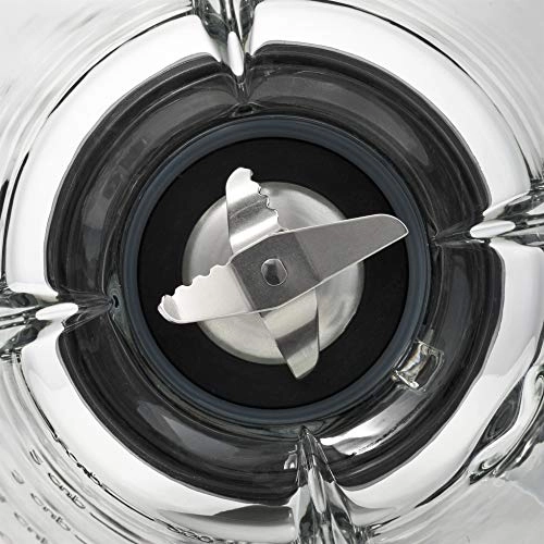 MX-4823 - 1.5 Liters 600 watts