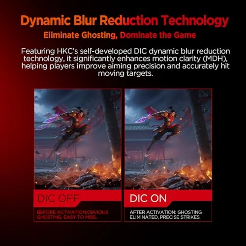 G27H2DPro - MG27H39QS8 27 inch 2560 x 1440