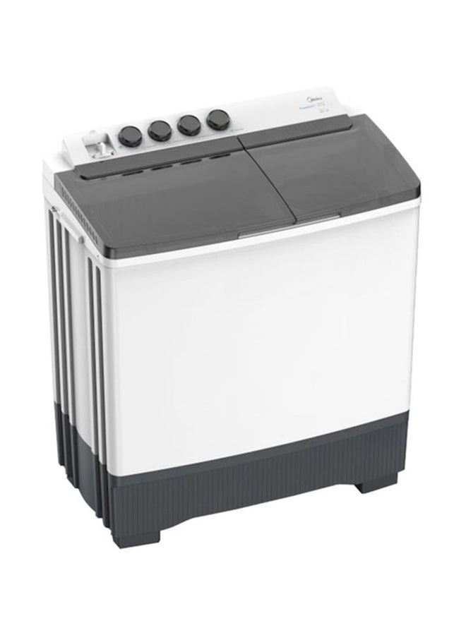 MT100W160WGCC