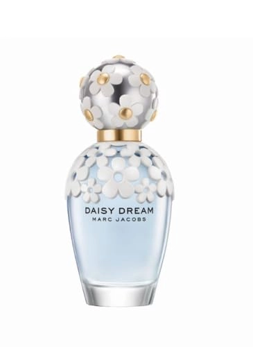 Daisy Dream Forever Eau de Toilette 100ml