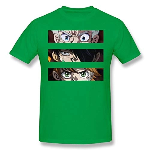 Light Emitting Diode Strip - 50CM 1M 2M 3M 4M 5M