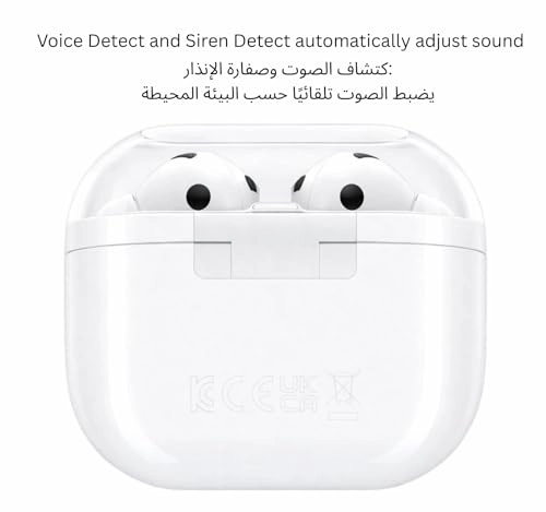 Buds3 Pro Wired Earbud