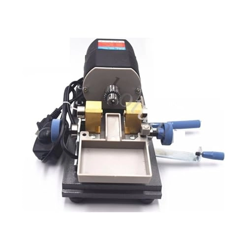 Multifunction Drill - 450W 500-18000RPM