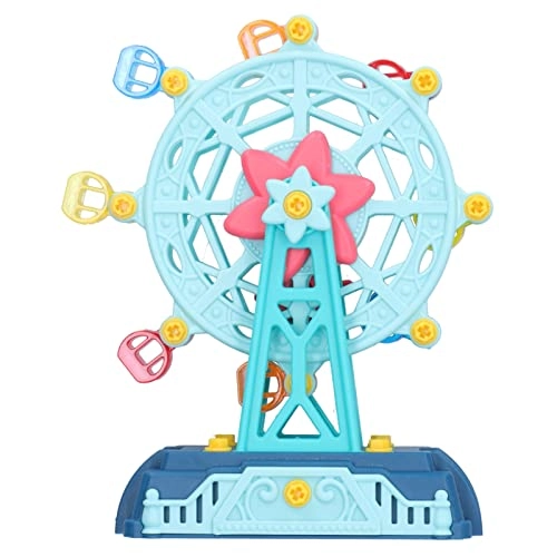 Ferris Wheel Toy