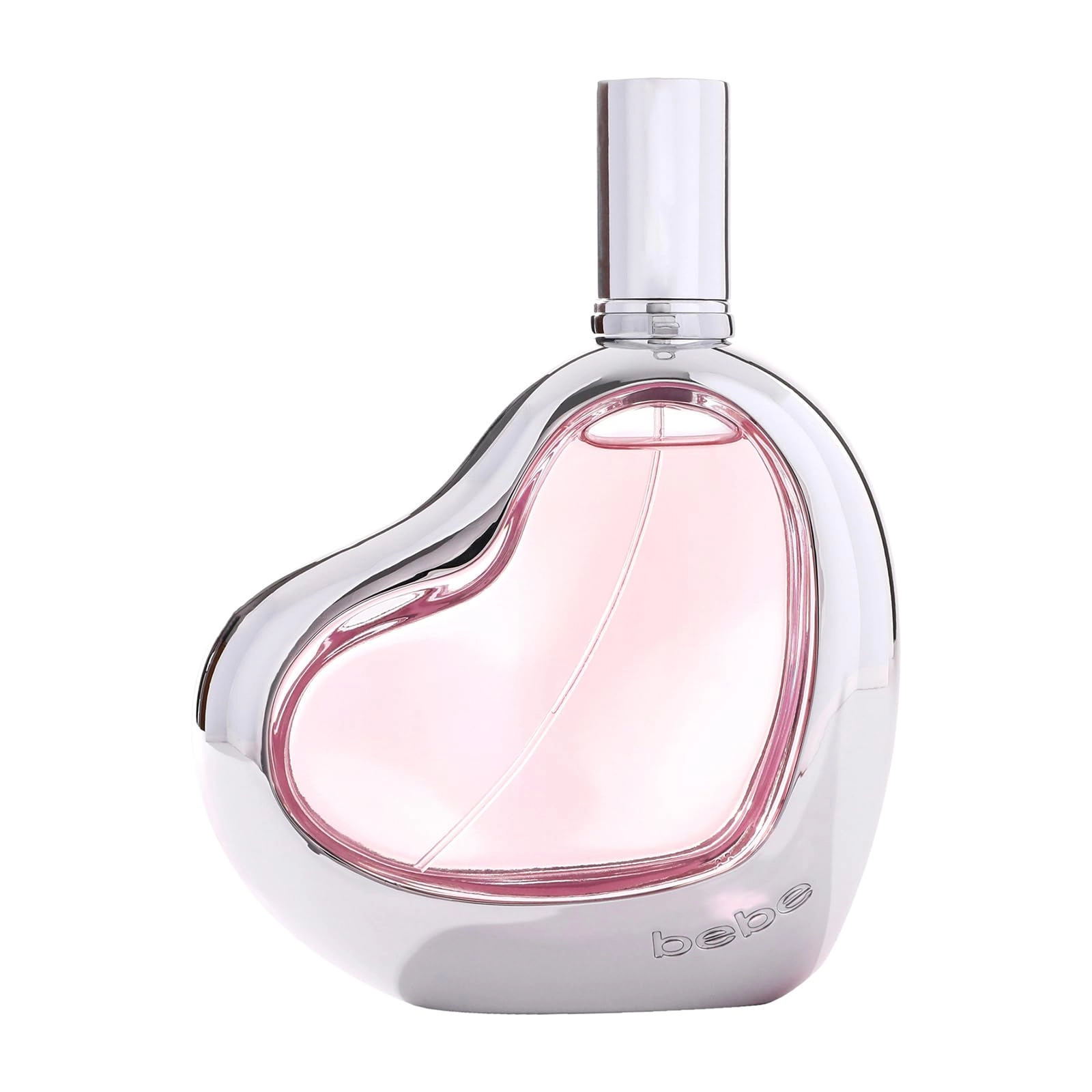 Bebe Silver Eau de Parfum 100 ml