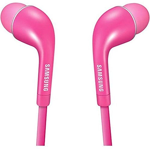 HS330 Wired Headphone