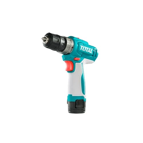 TDLI12208 - 12V 1.5Ah