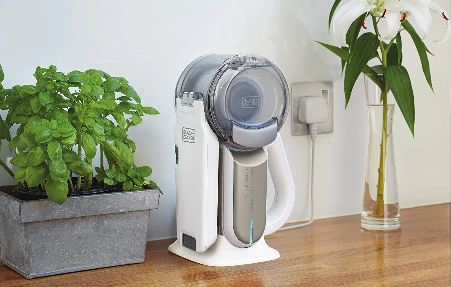 PV1420L-B5 - 16.2 watt_hr