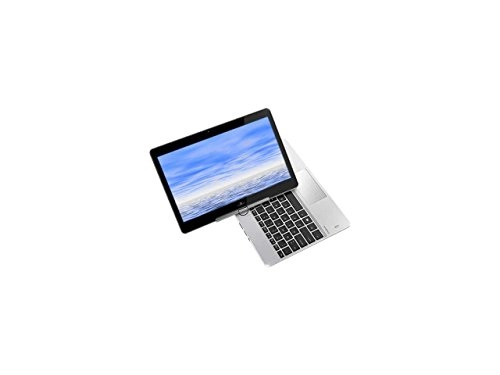 EliteBook Revolve 810 G3 2WJ18UT#ABA - 11.6'' Core i5-5200U 4GB DDR4 128GB SSD