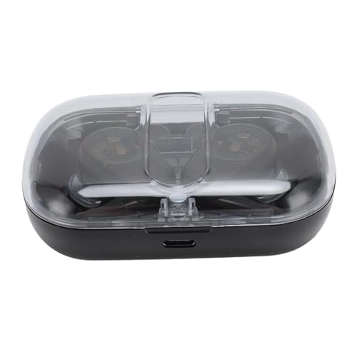 Bluetooth Headphones Wireless Earbud