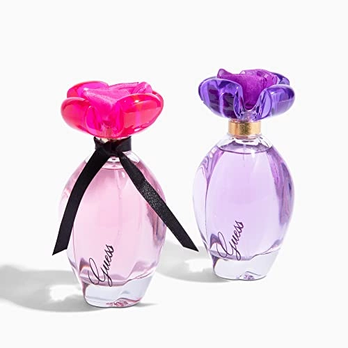 Girl Eau de Toilette 100ml