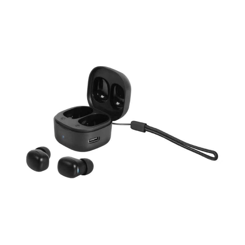 KENKUO Y6 - Wireless Earbud