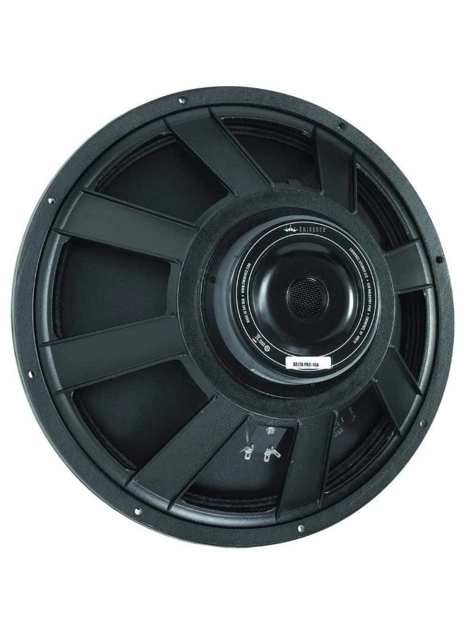 Delta 18C - 500 Watt