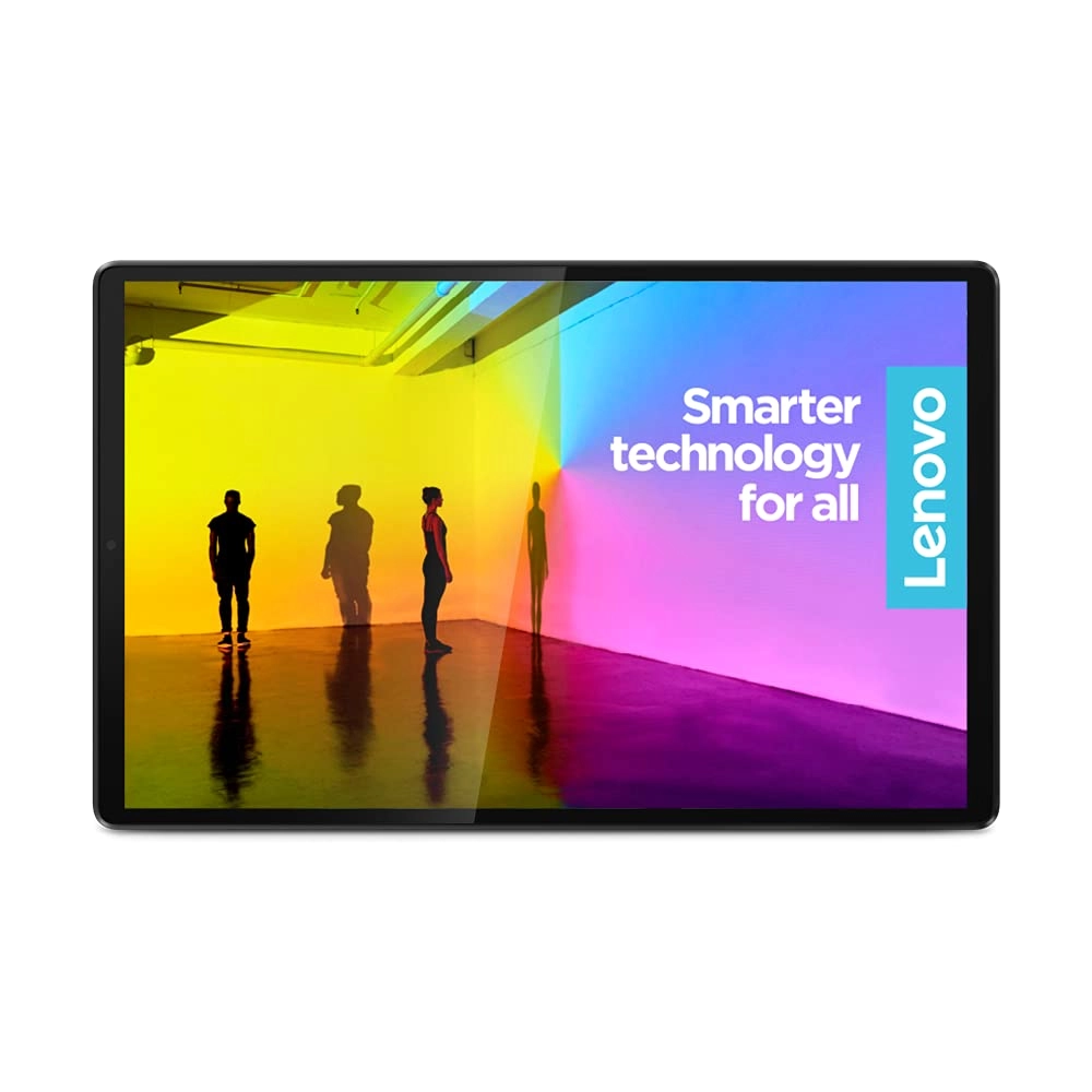 Tab M10 Plus 2nd Gen - 64GB 10.3"