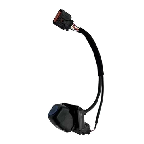 95760-D3800 - Night Vision